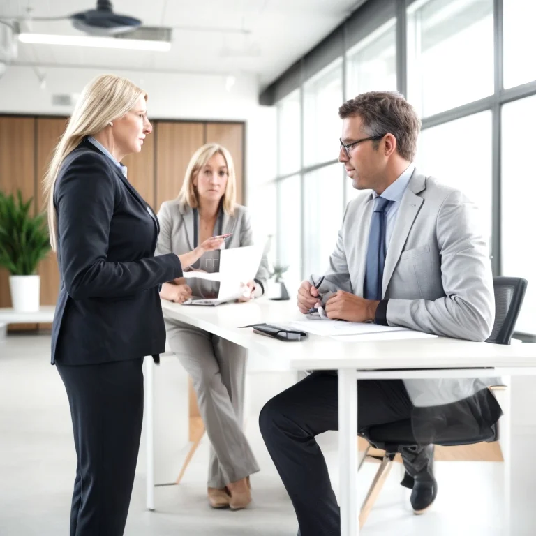 無料体験セッション