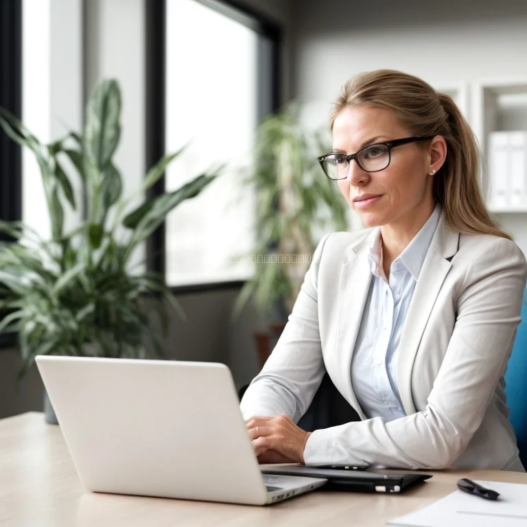 ベーシックプラン