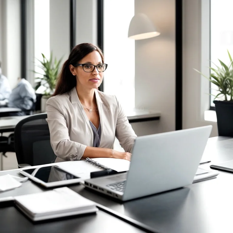 プロフェッショナルプラン