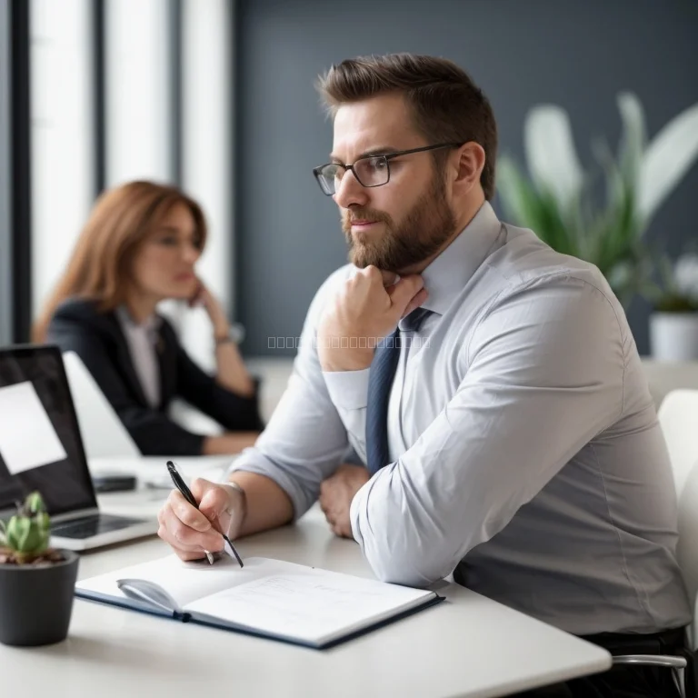 ビジネスモデル説明図