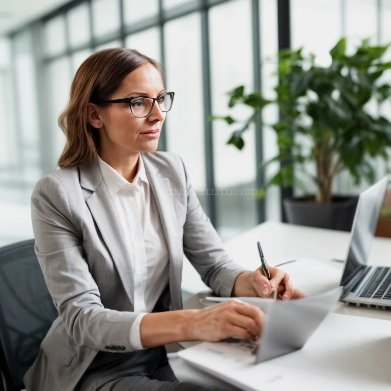 ChiefNPathコーチングセッションのイメージ