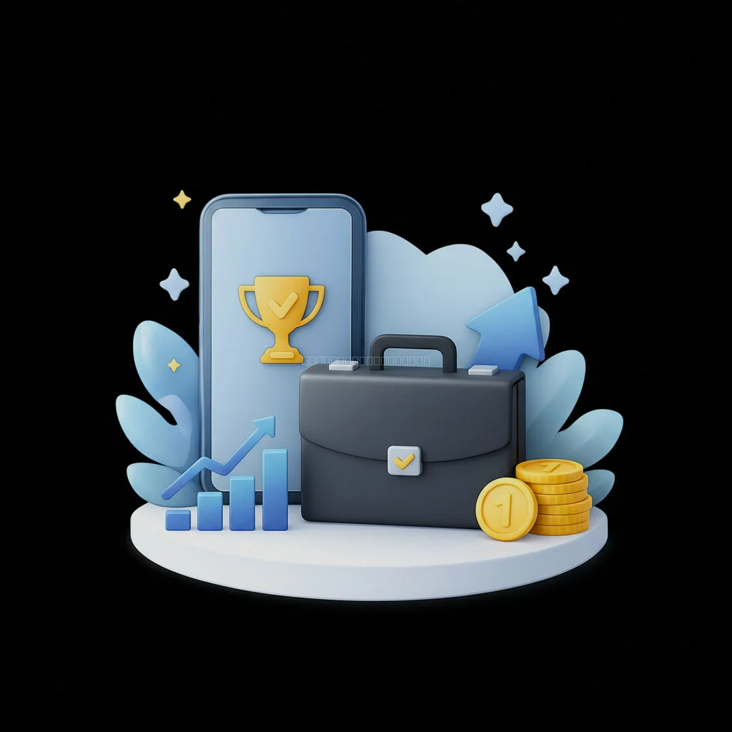 無料体験セッション