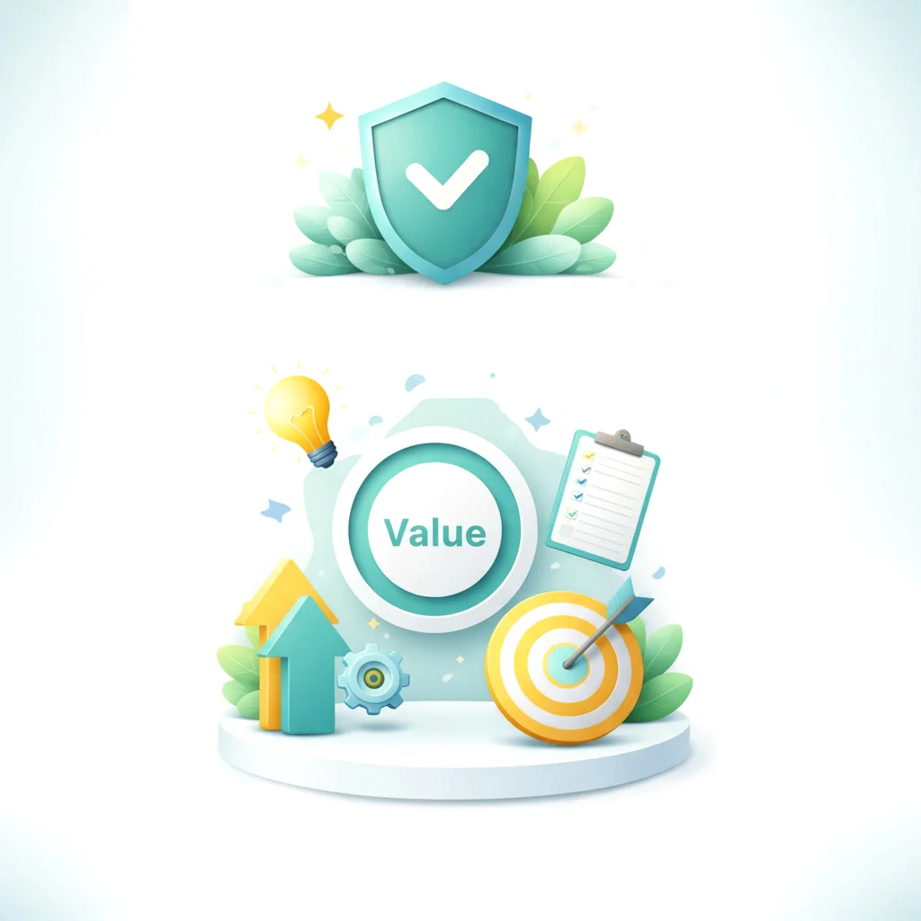 ベーシックプラン