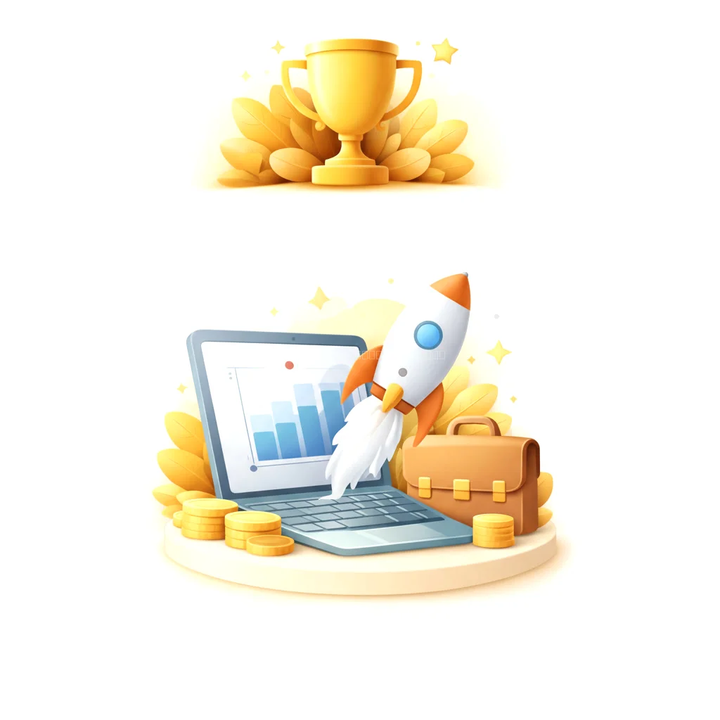 プロフェッショナルプラン